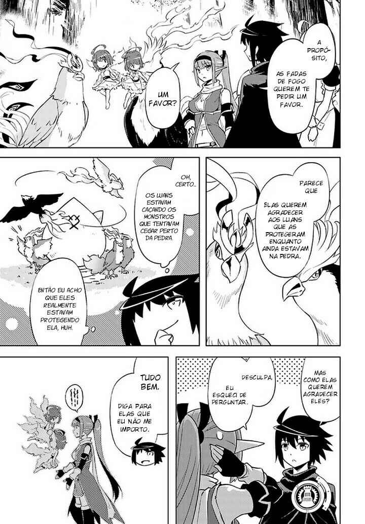 Chapter 45 - Page 38