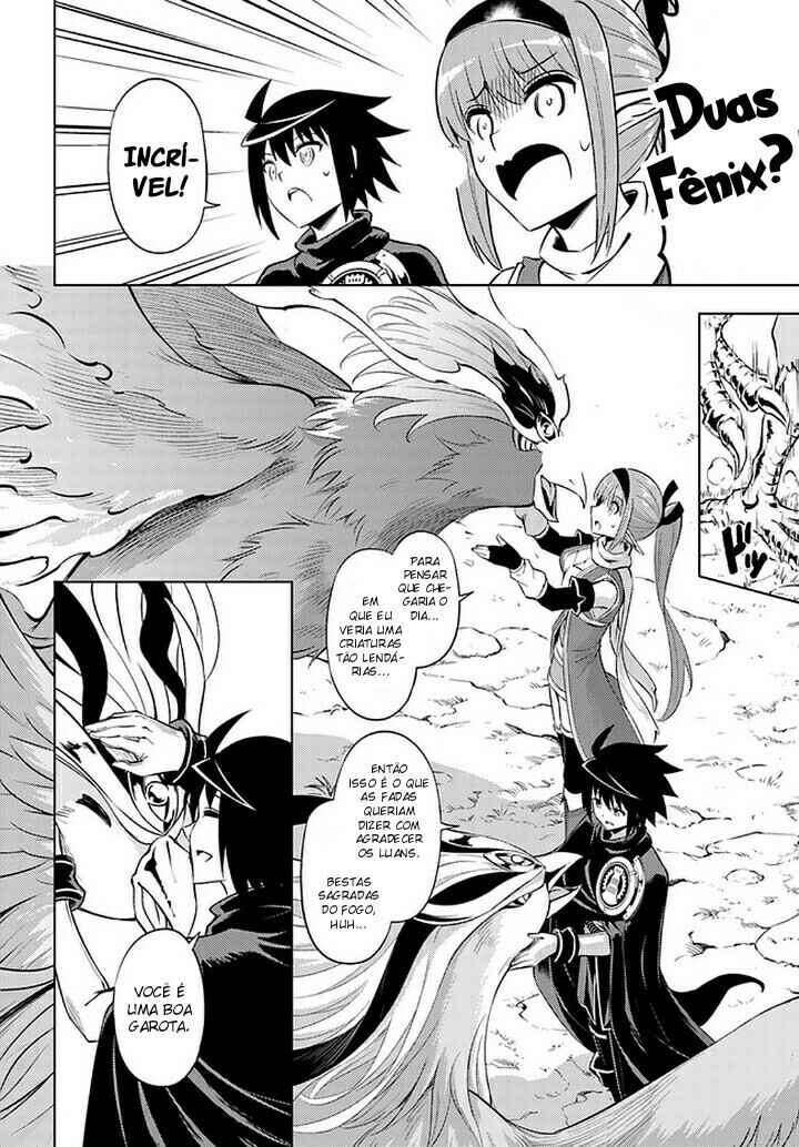 Chapter 45 - Page 40