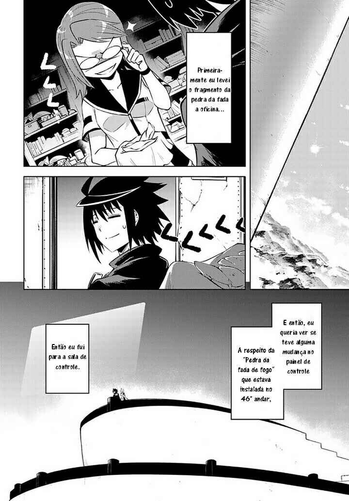 Chapter 45 - Page 42