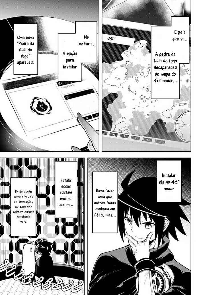 Chapter 45 - Page 43