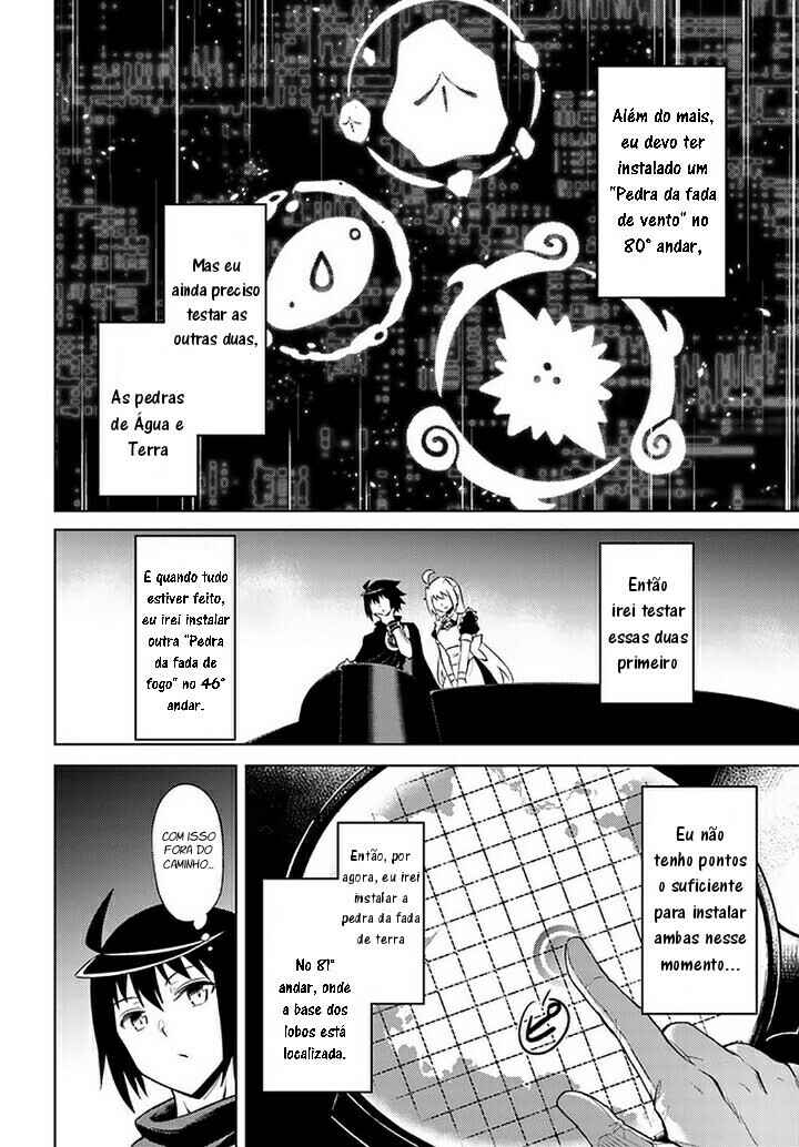 Chapter 45 - Page 44