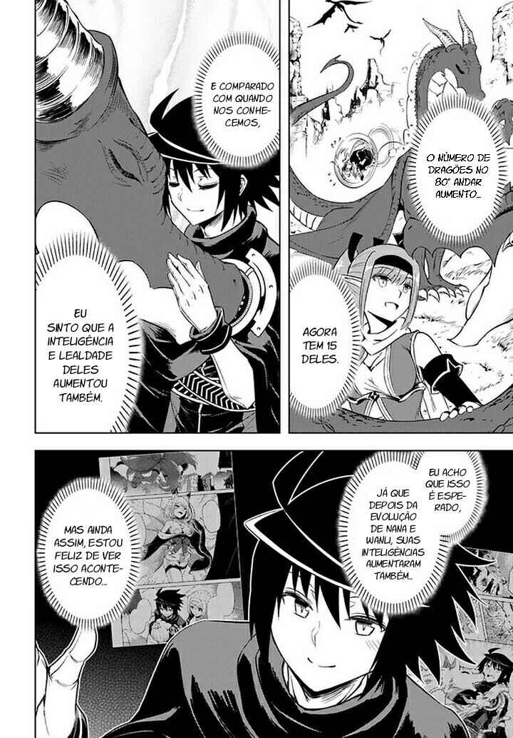Chapter 45 - Page 46