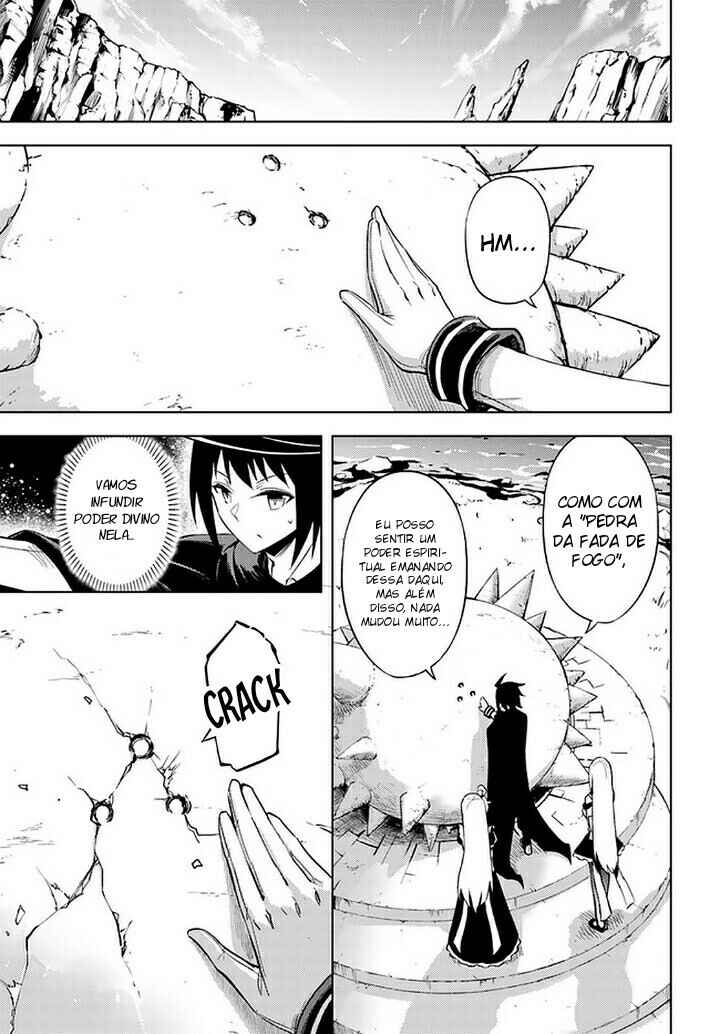 Chapter 45 - Page 47