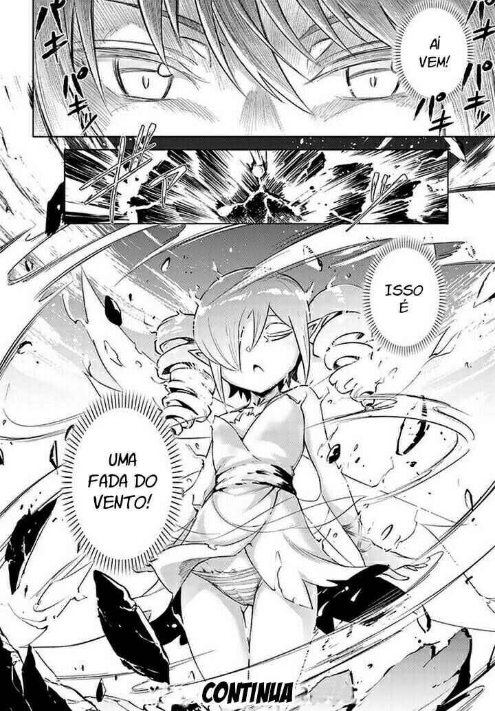 Chapter 45 - Page 48