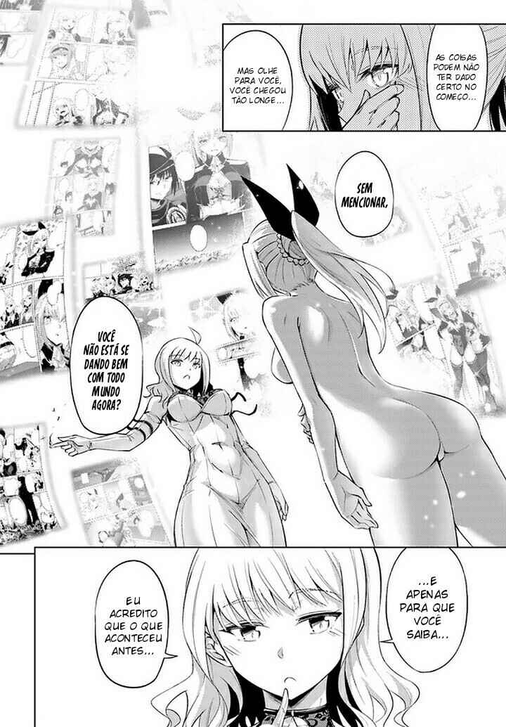 Chapter 45 - Page 9