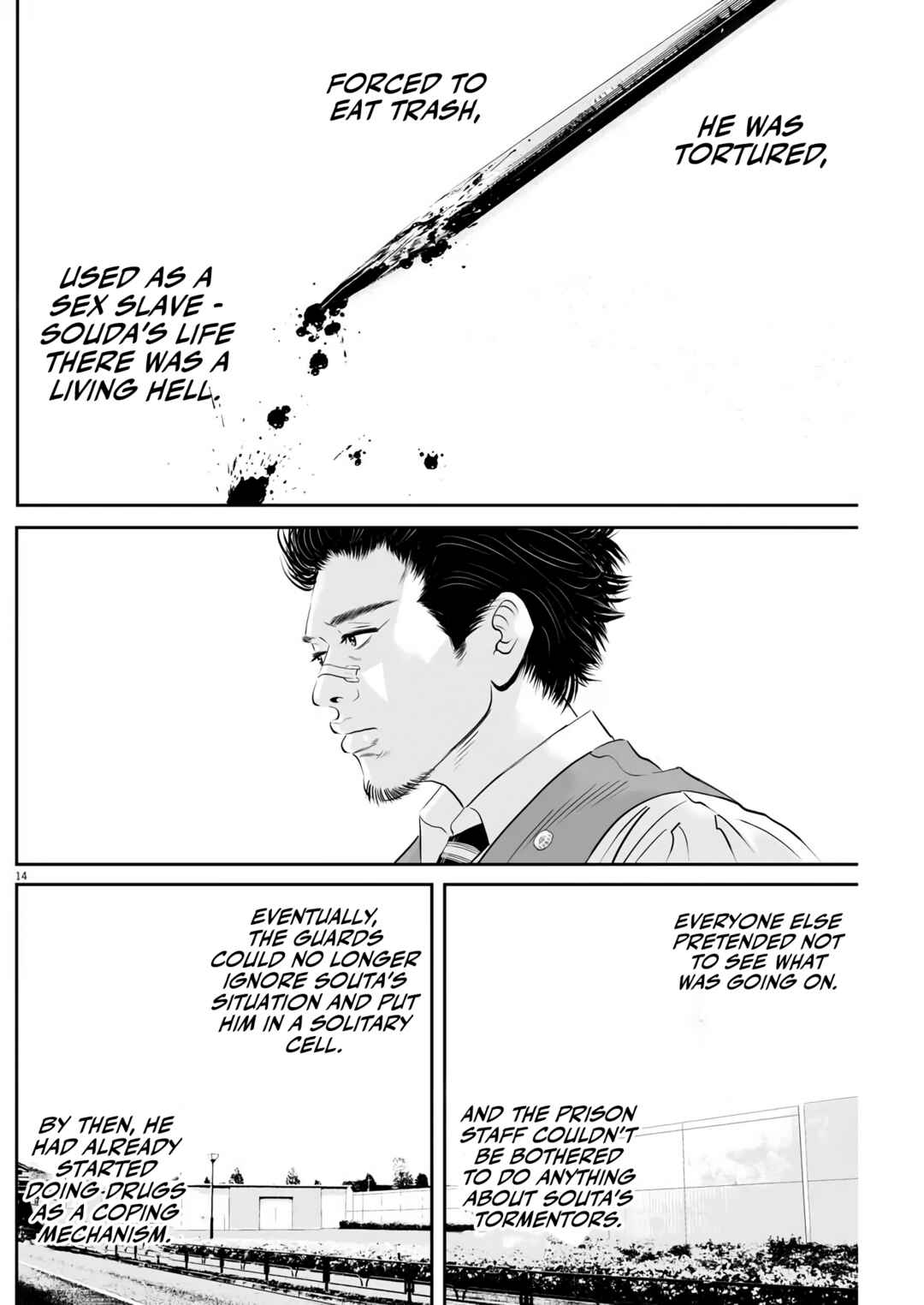 Chapter 3 - Page 13
