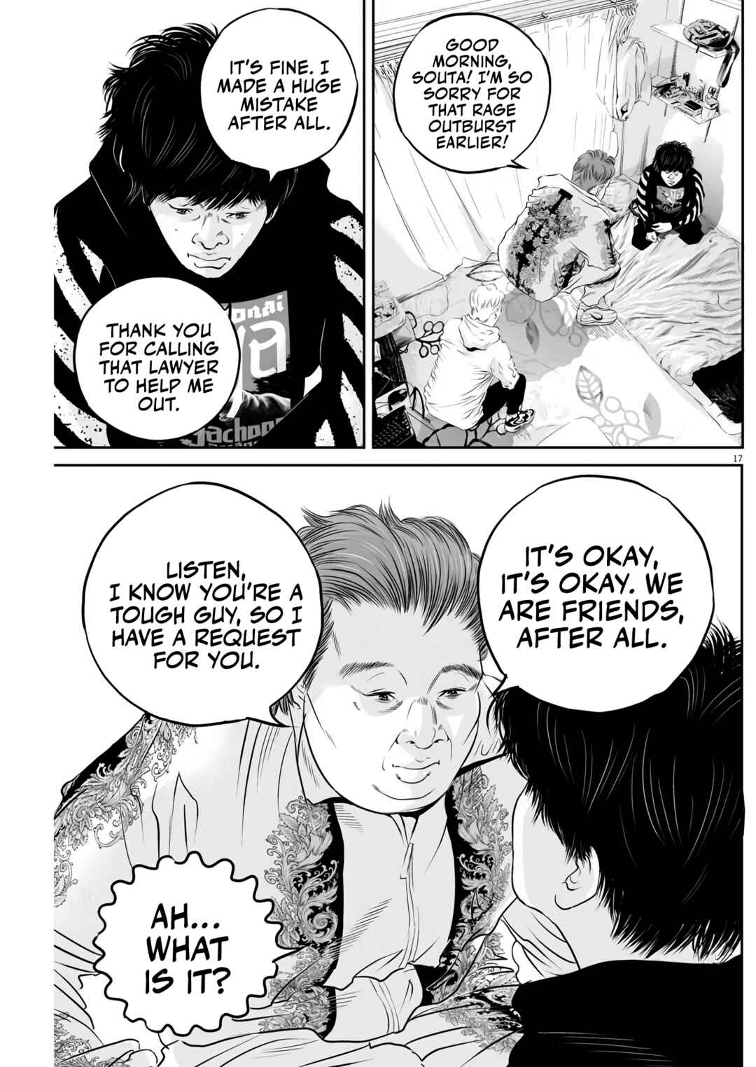 Chapter 3 - Page 16