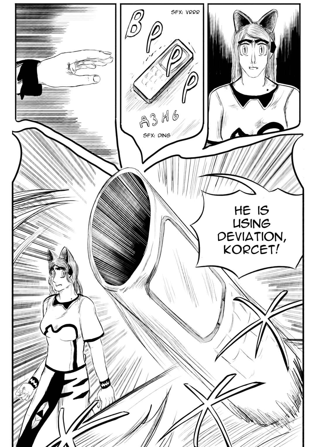 Chapter 2 - Page 15
