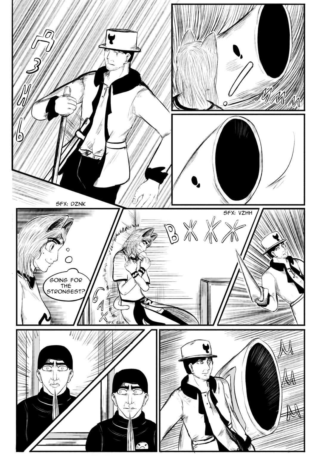 Chapter 2 - Page 16