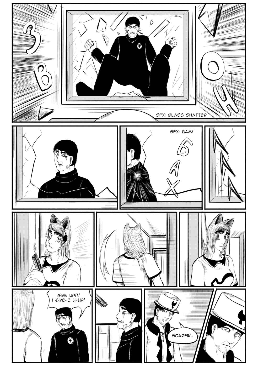 Chapter 2 - Page 17