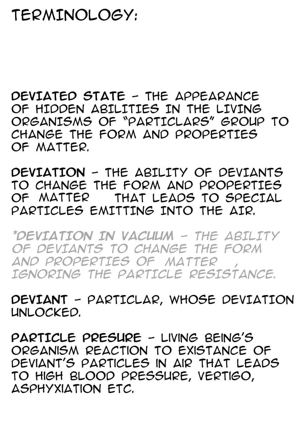 Chapter 2 - Page 19