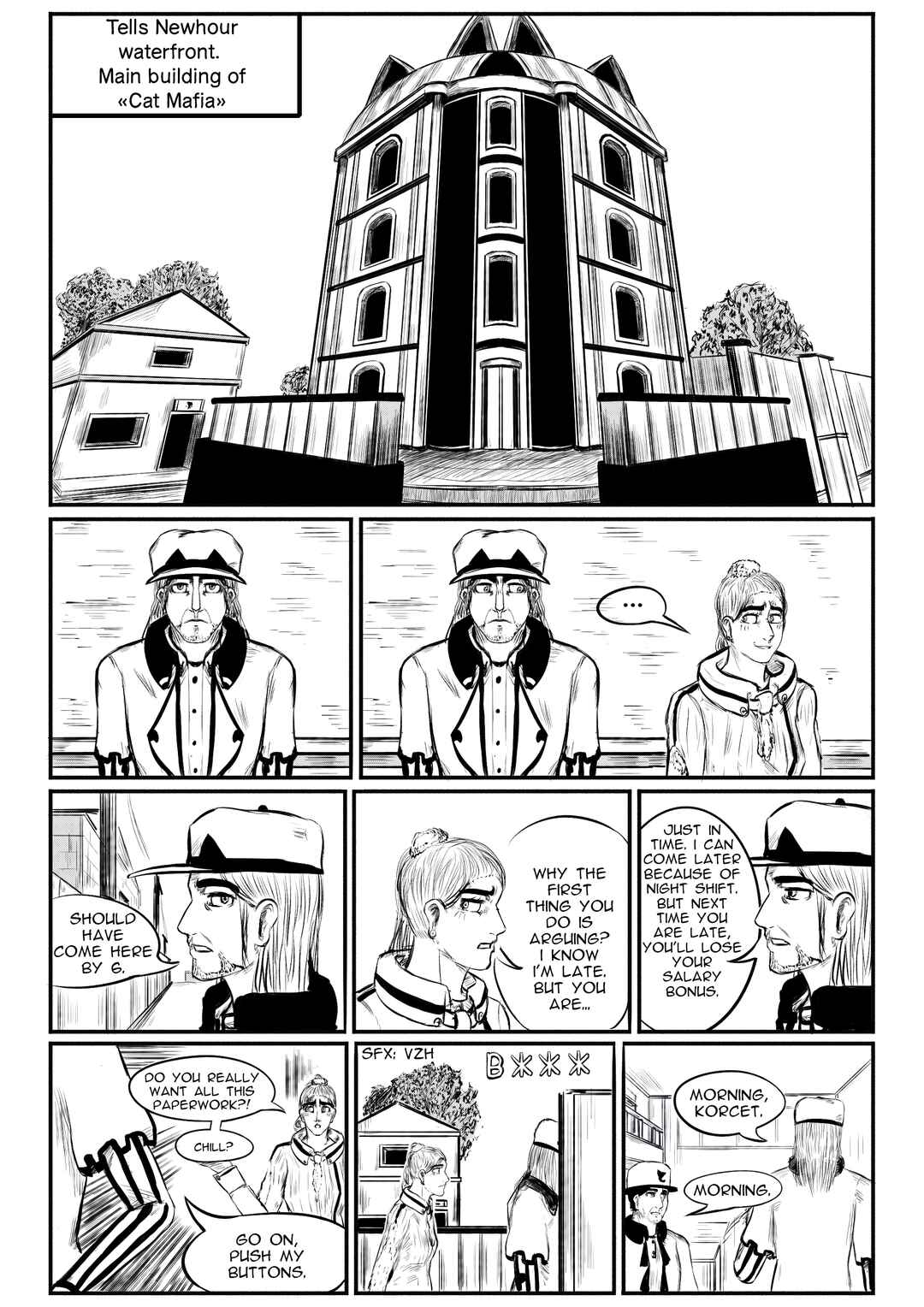 Chapter 2 - Page 4