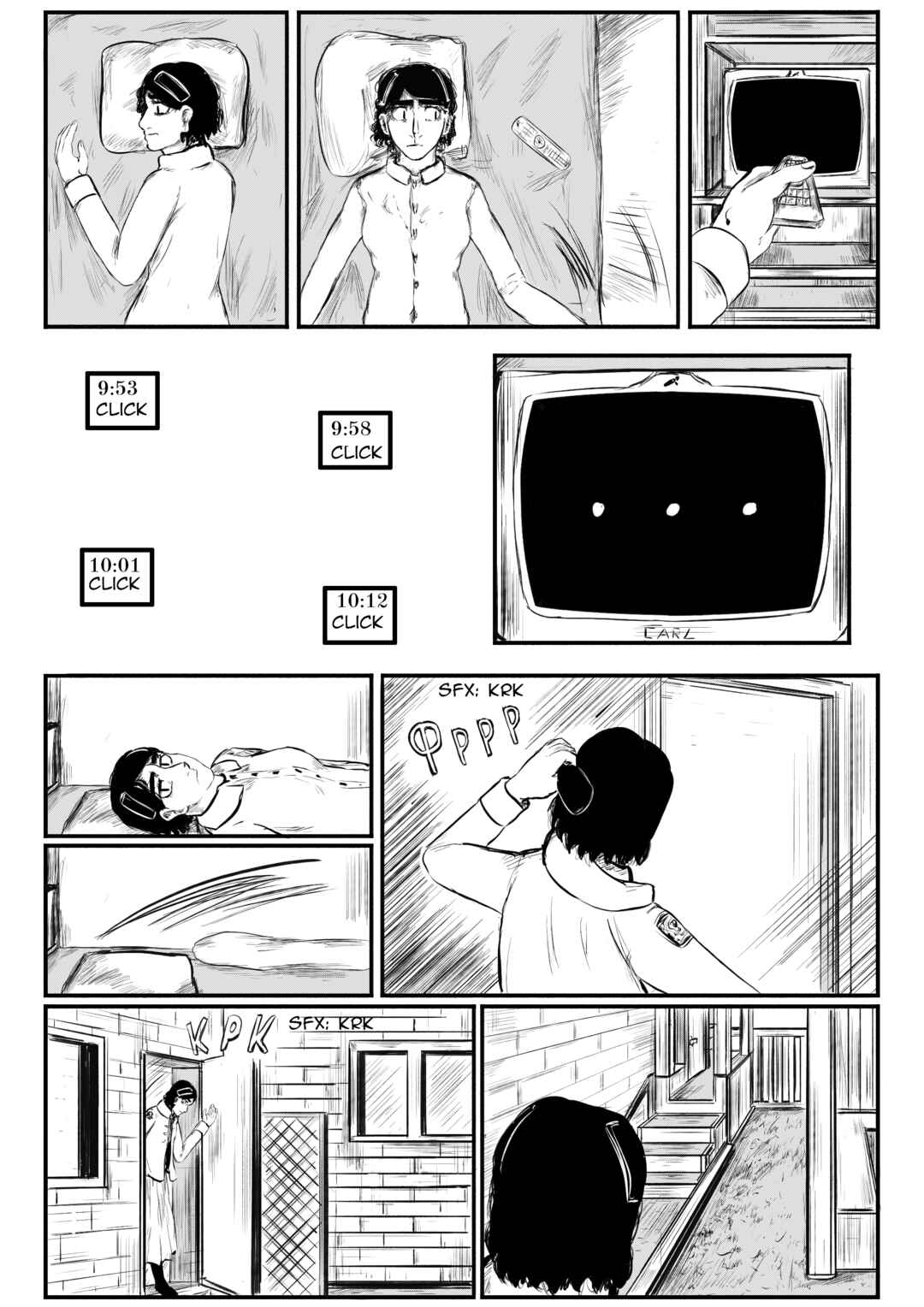 Chapter 2 - Page 7