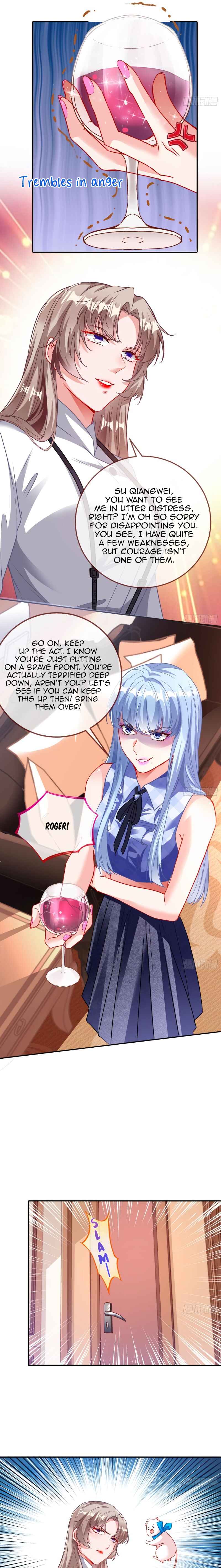 Chapter 405 - Page 7