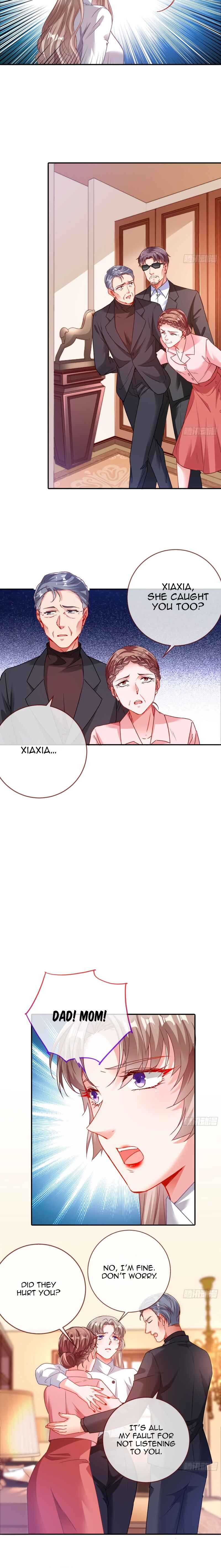 Chapter 405 - Page 8