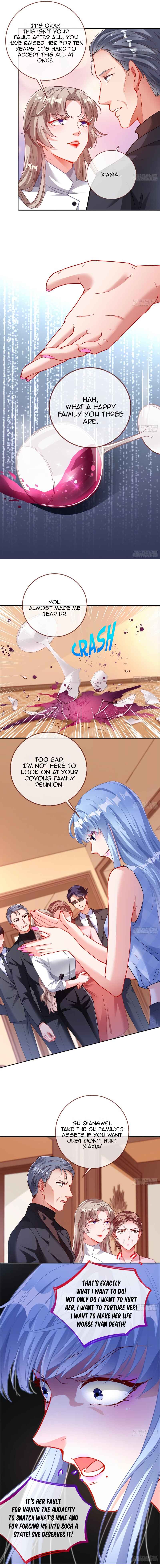 Chapter 405 - Page 9