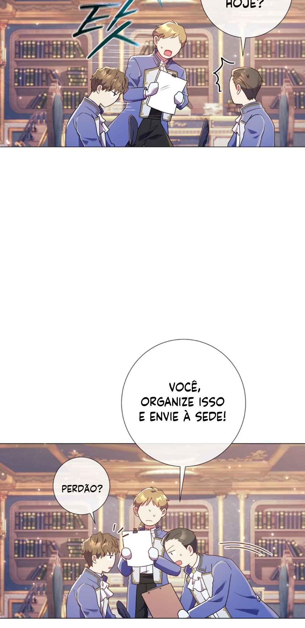 Chapter 18 - Page 24