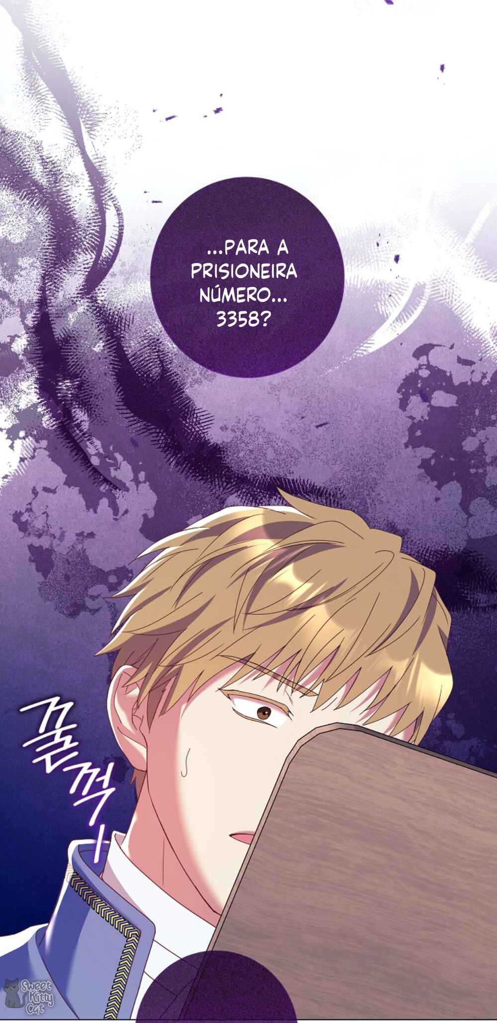 Chapter 18 - Page 27