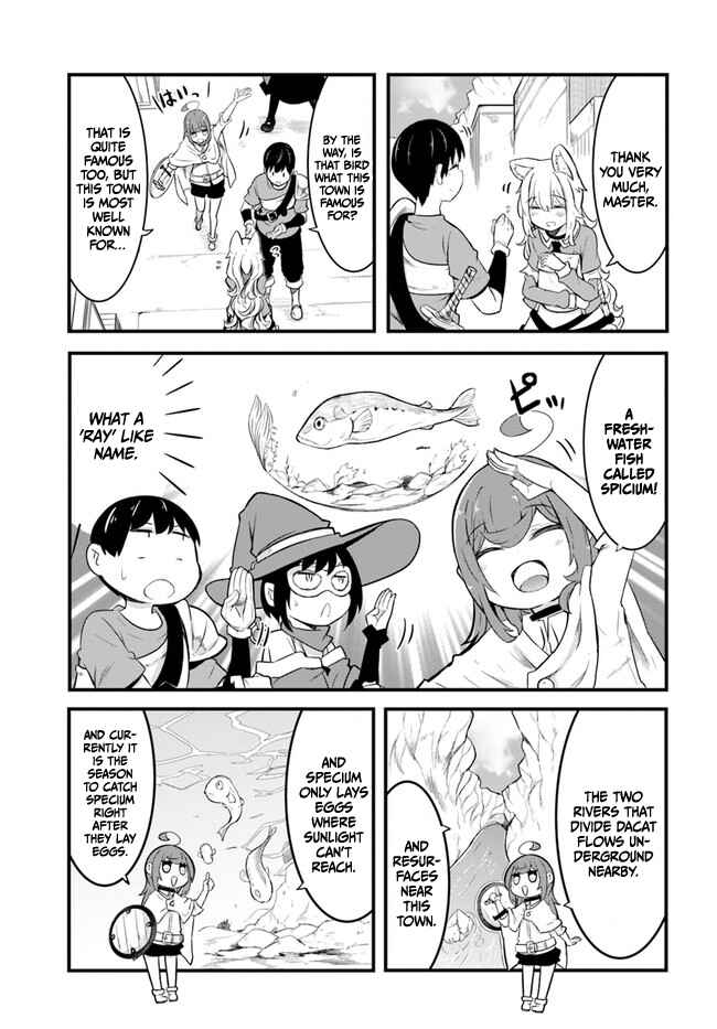 Chapter 50 - Page 11