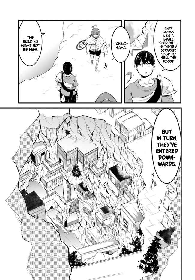 Chapter 50 - Page 13