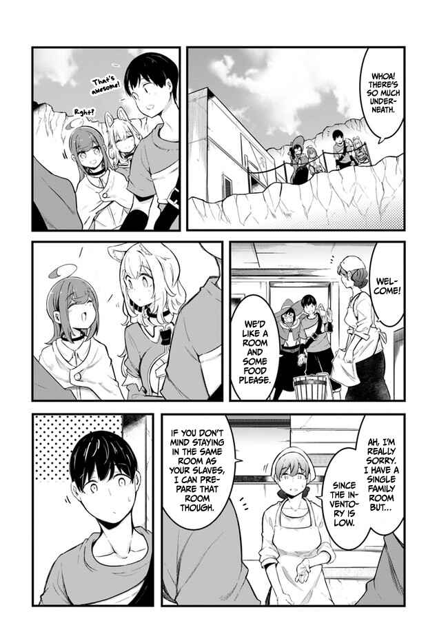 Chapter 50 - Page 14