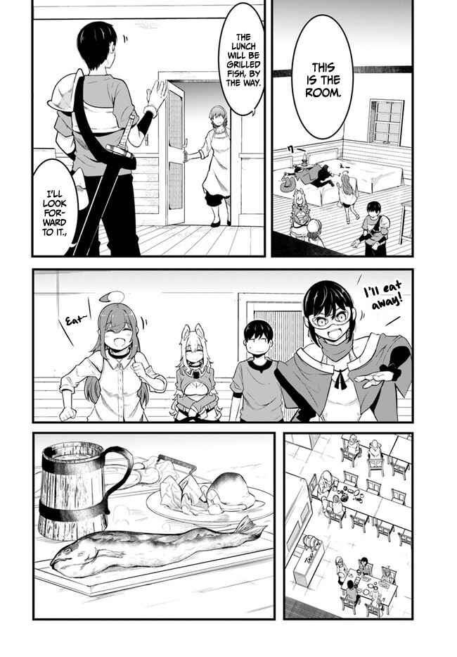 Chapter 50 - Page 16