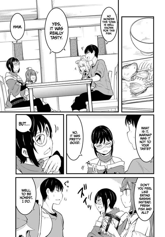 Chapter 50 - Page 17
