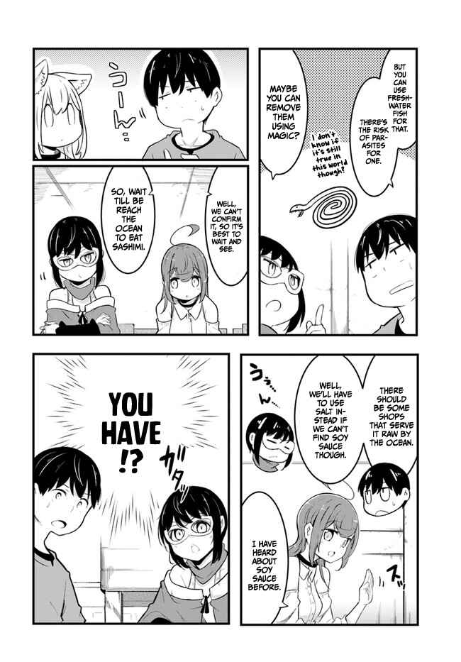 Chapter 50 - Page 18