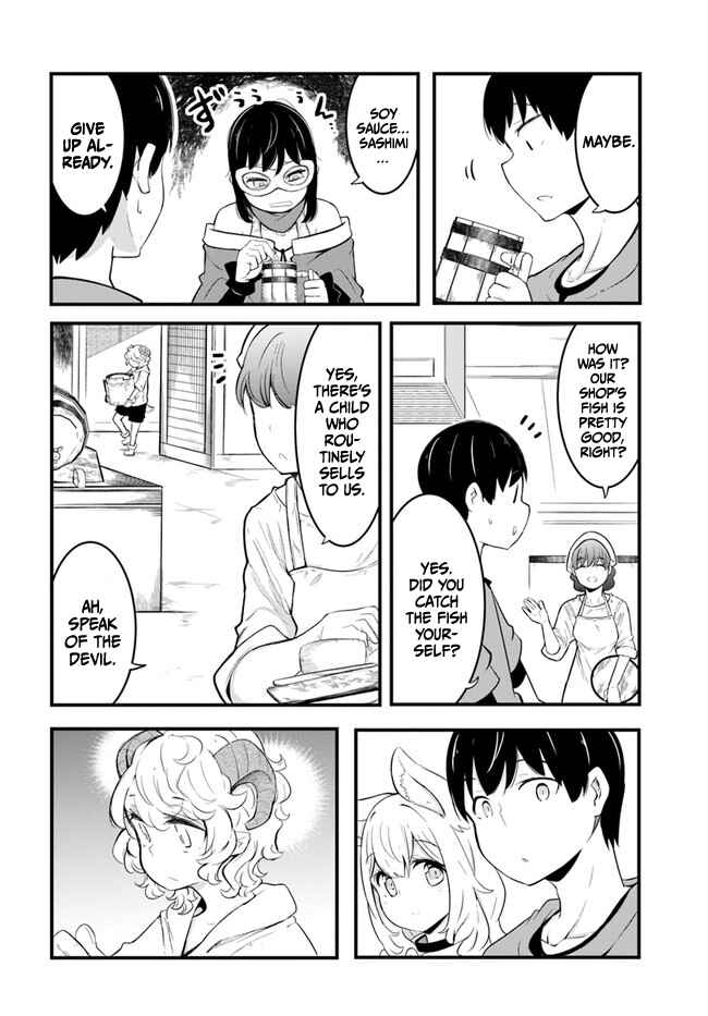 Chapter 50 - Page 20