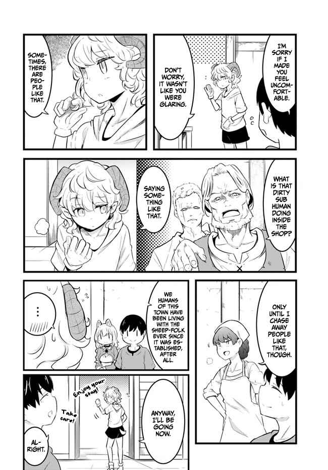 Chapter 50 - Page 22
