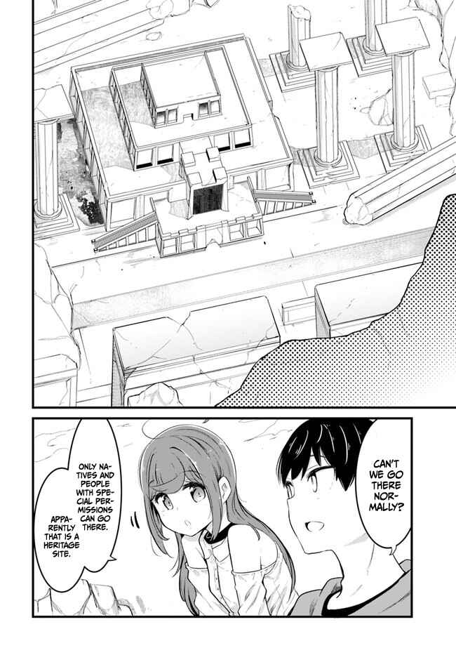 Chapter 50 - Page 24