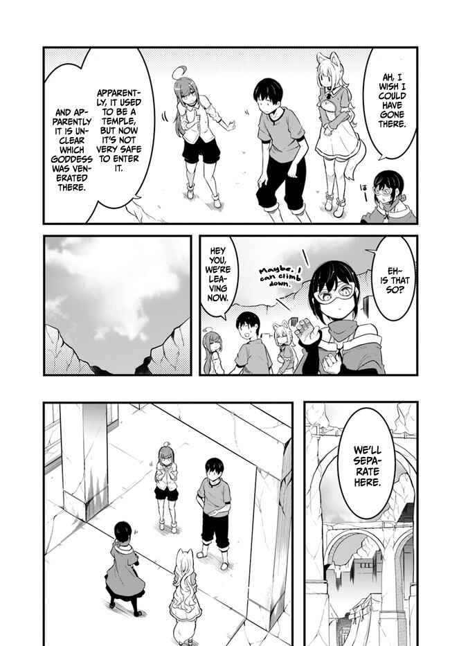 Chapter 50 - Page 25