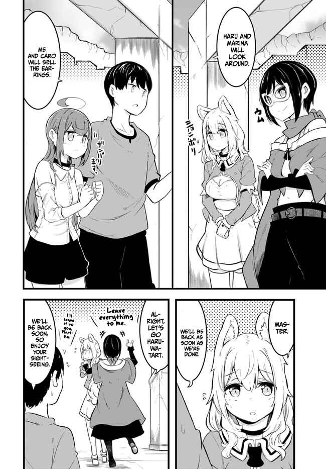 Chapter 50 - Page 26