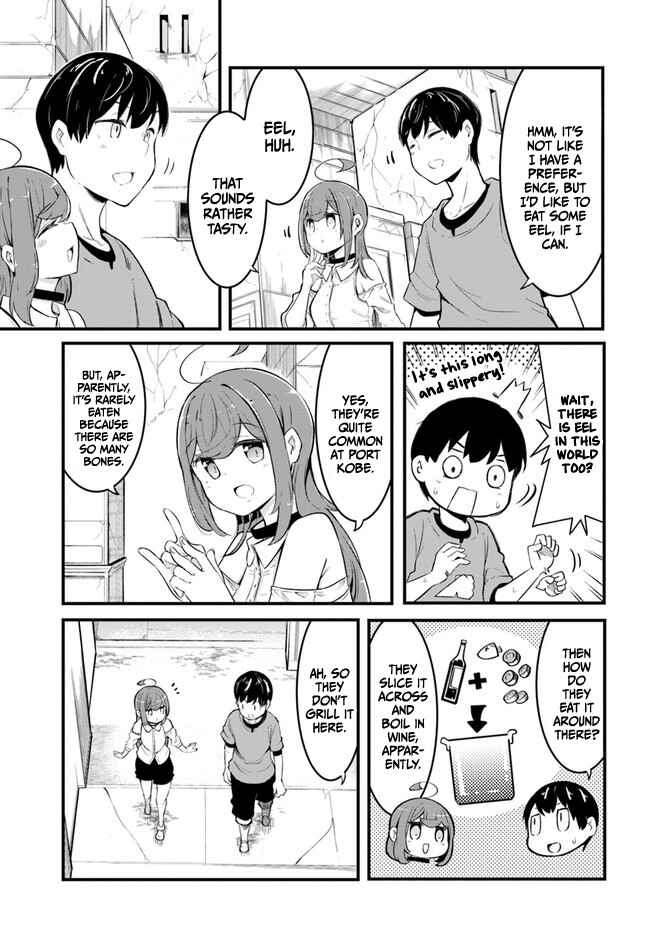 Chapter 50 - Page 29