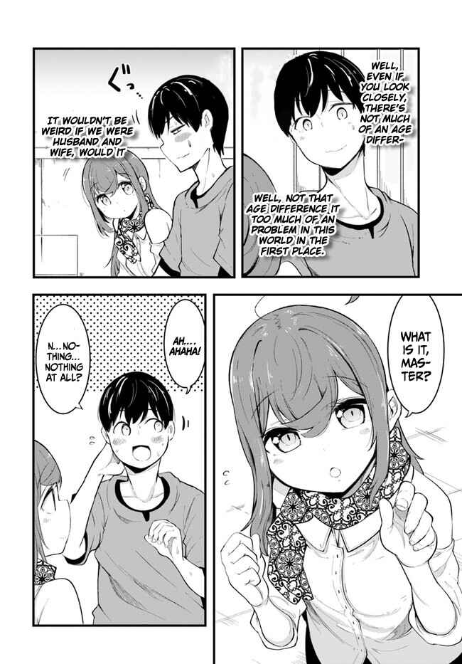 Chapter 50 - Page 34