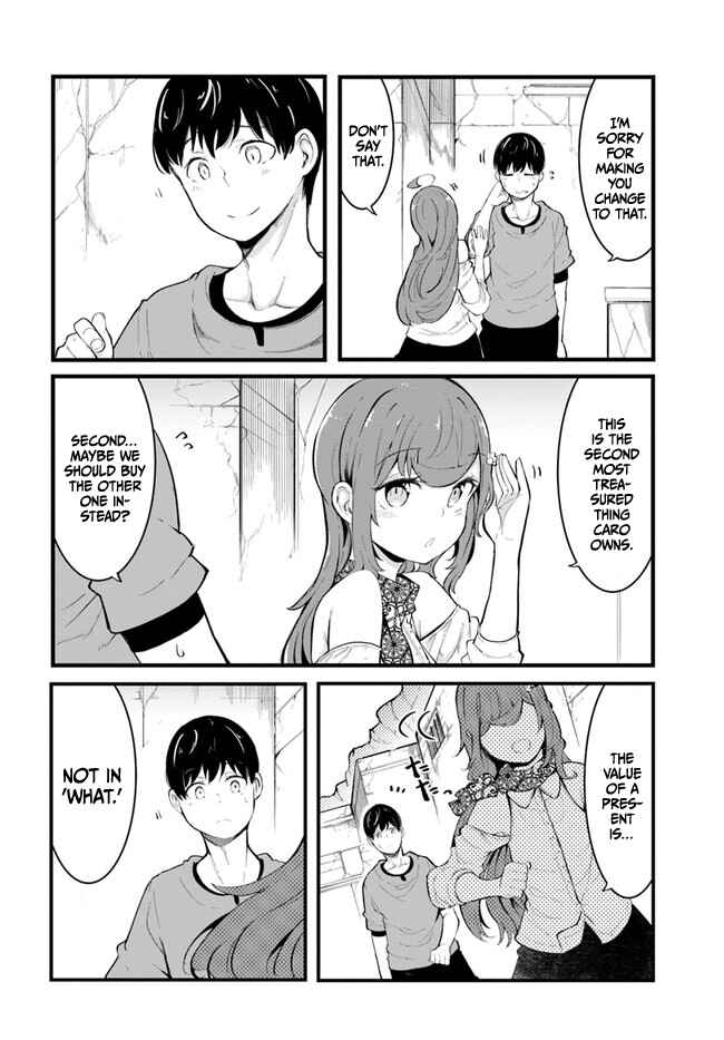 Chapter 50 - Page 40