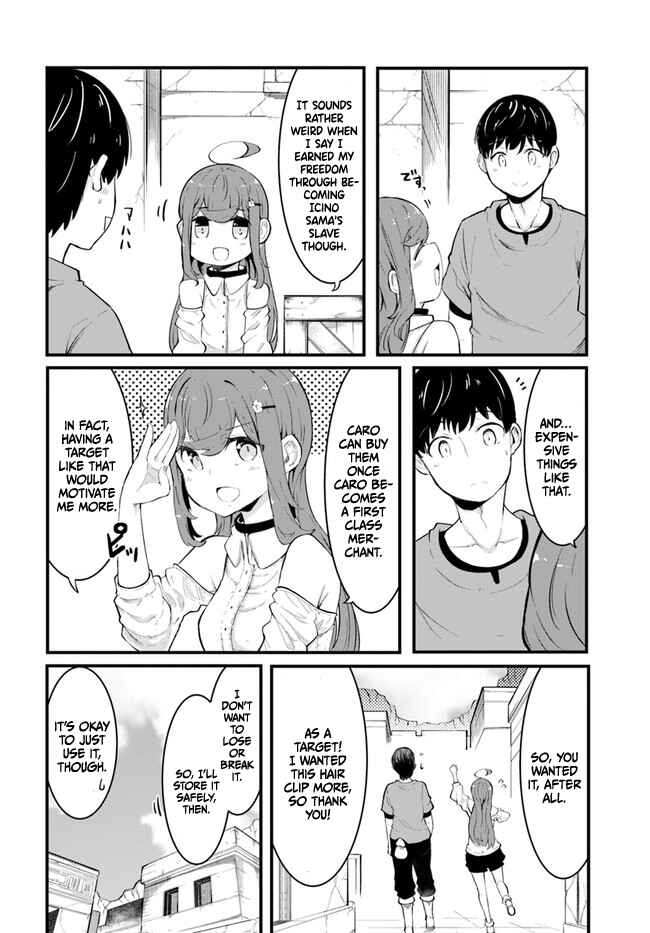 Chapter 50 - Page 44