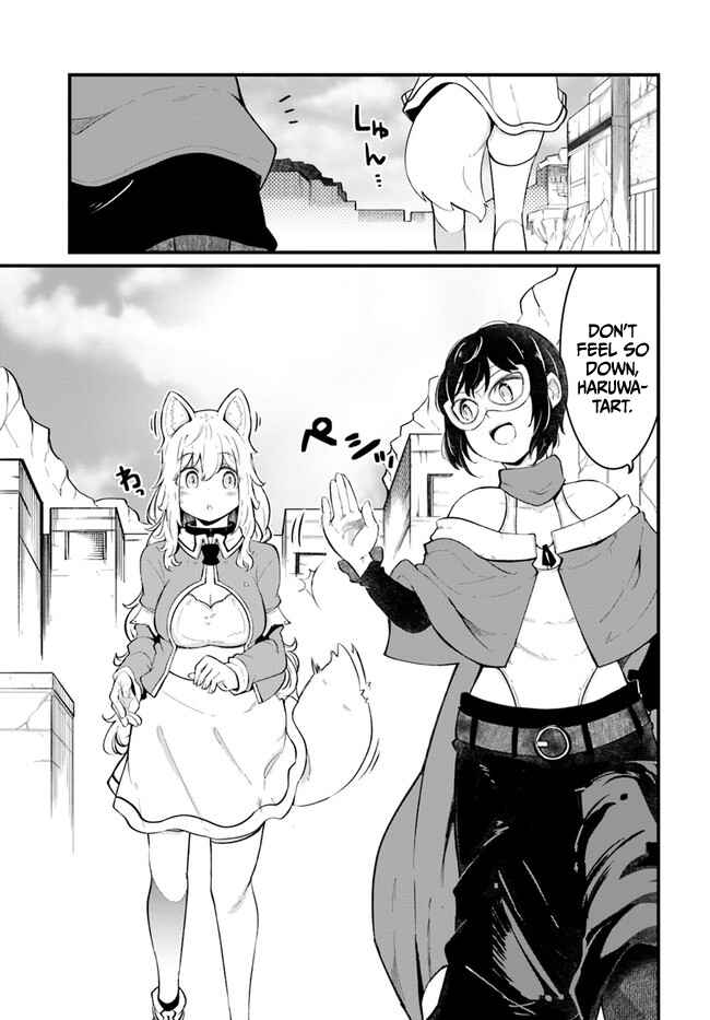 Chapter 50 - Page 45