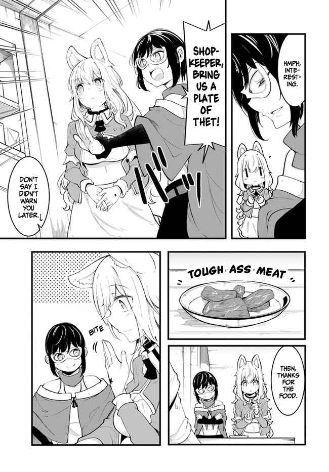 Chapter 50 - Page 49