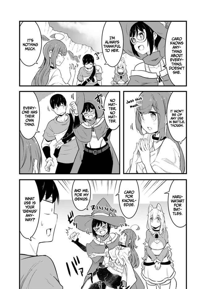 Chapter 50 - Page 5