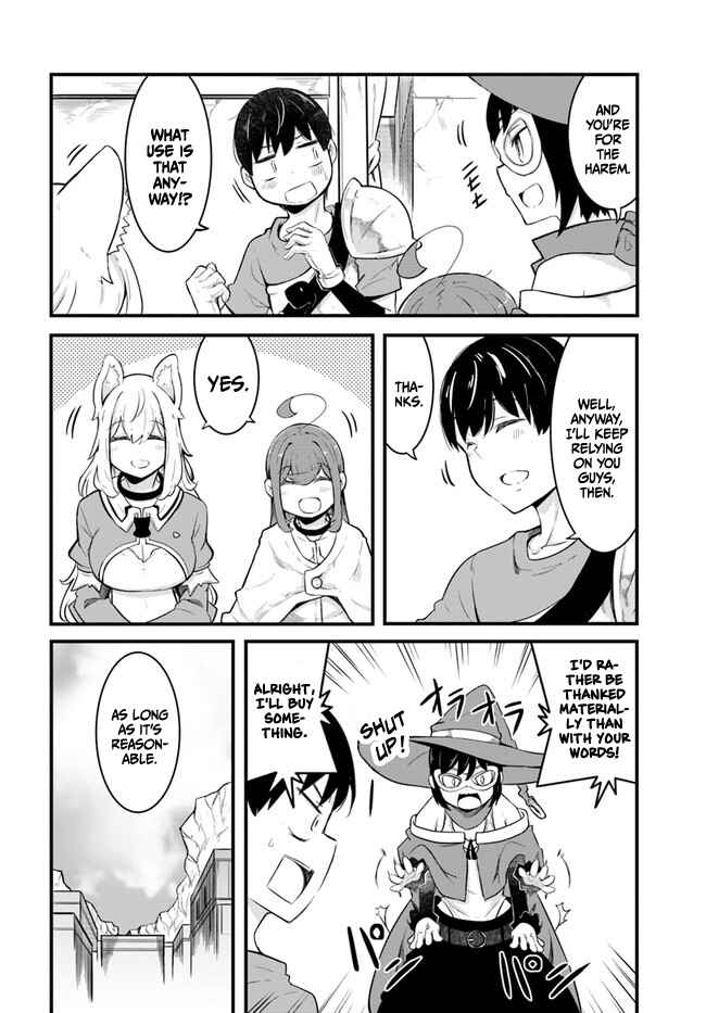 Chapter 50 - Page 6