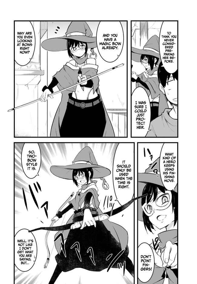Chapter 50 - Page 8