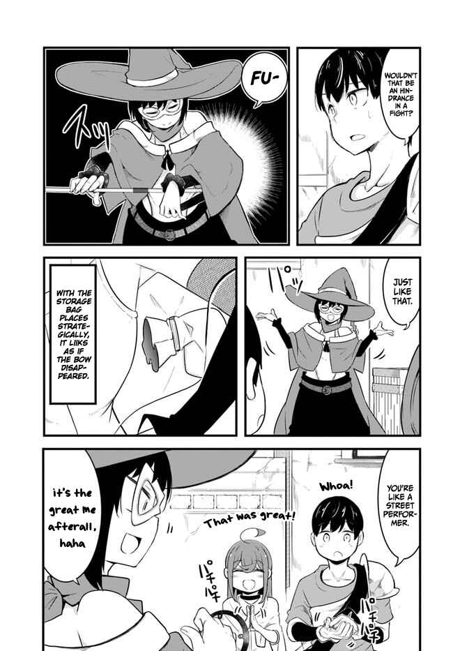 Chapter 50 - Page 9