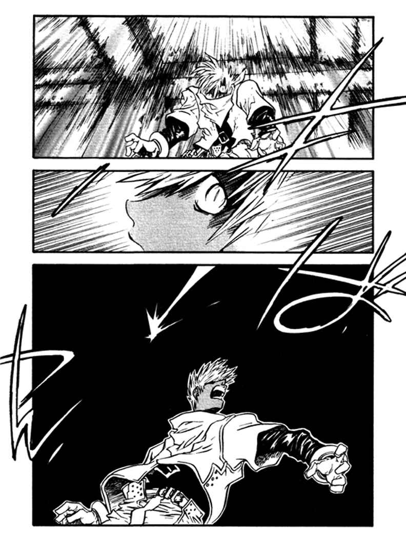 Chapter 28 - Page 17