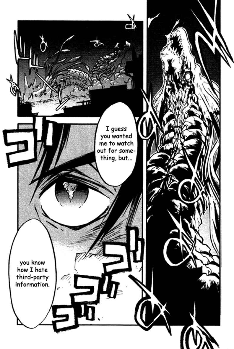 Chapter 28 - Page 23