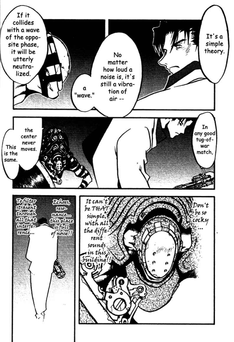 Chapter 28 - Page 26