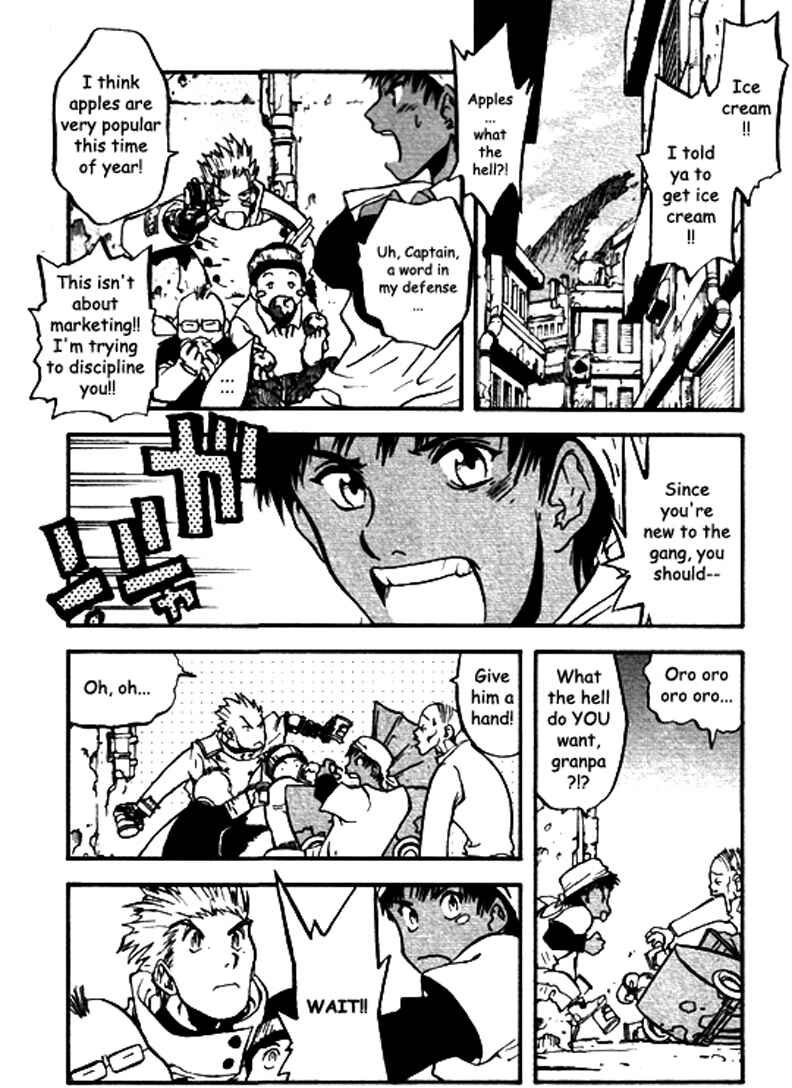 Chapter 28 - Page 4