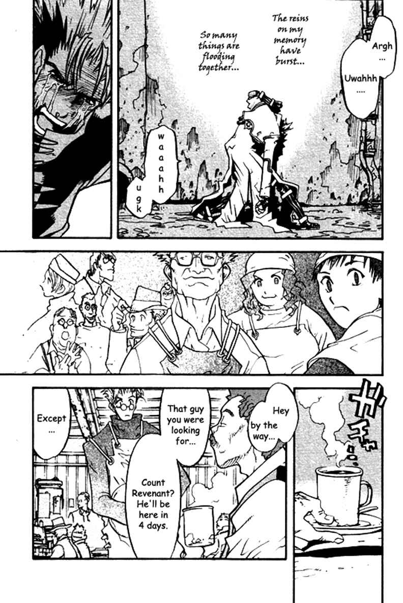 Chapter 28 - Page 7