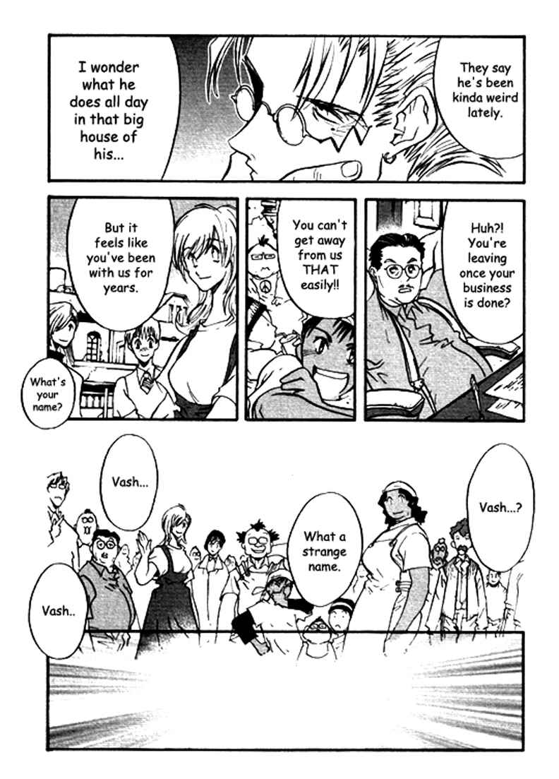 Chapter 28 - Page 8