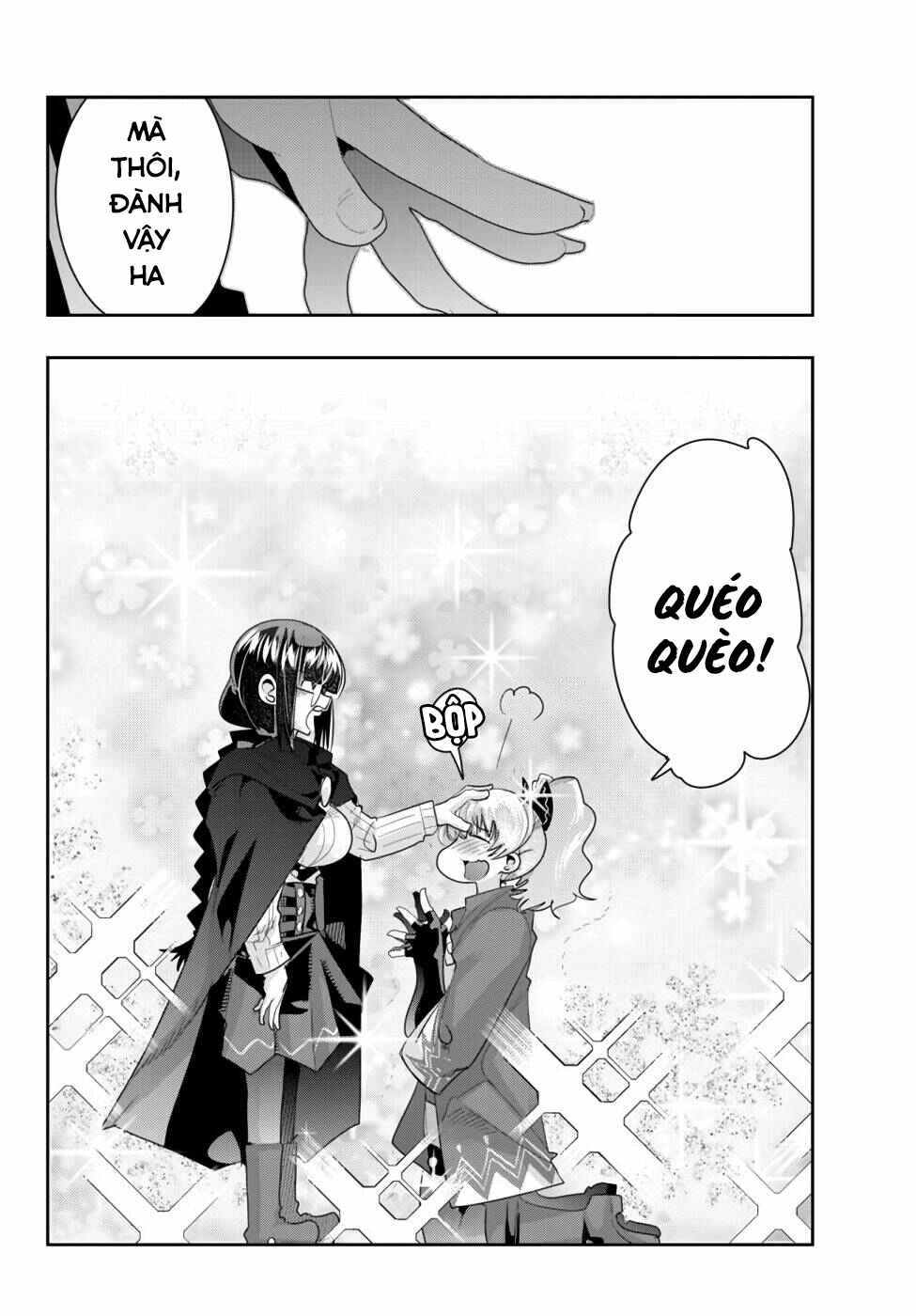 Chapter 27 - Page 16